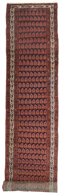 malayer carpets hall