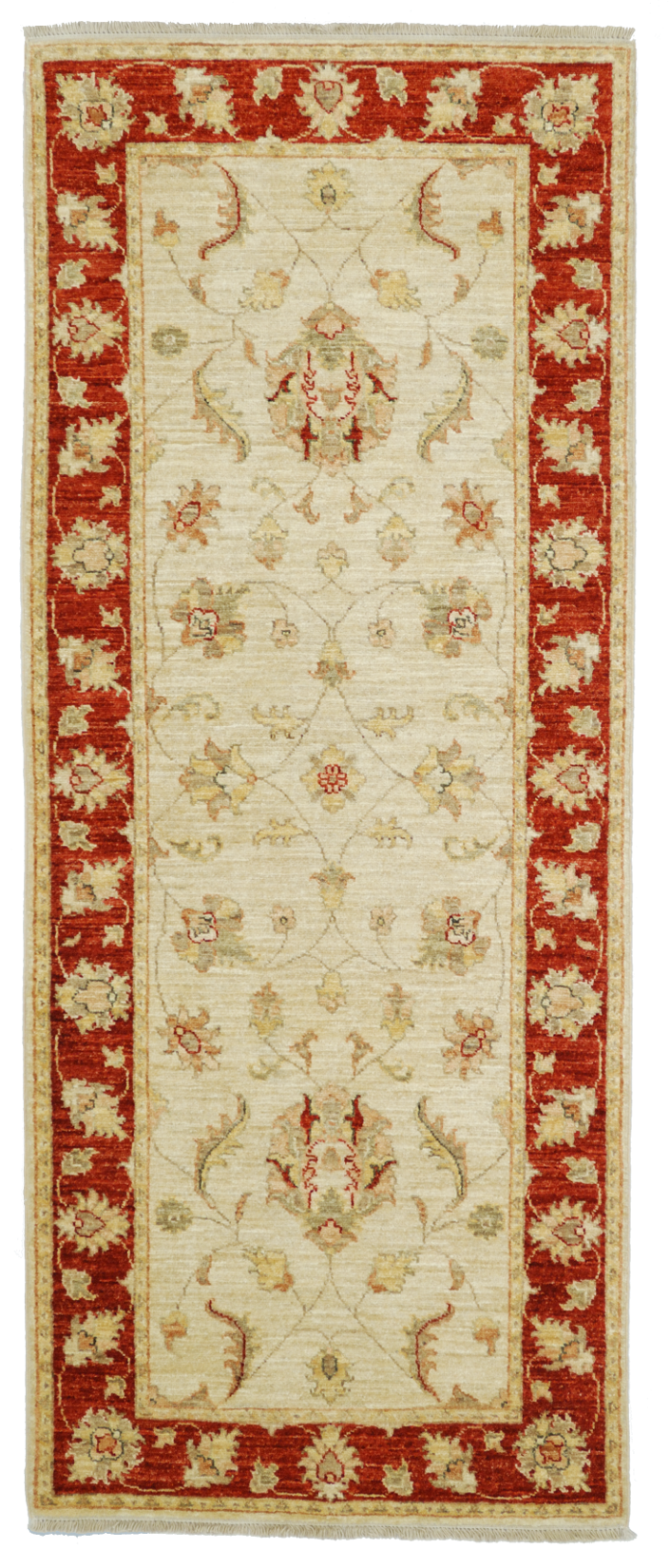 agra carpets