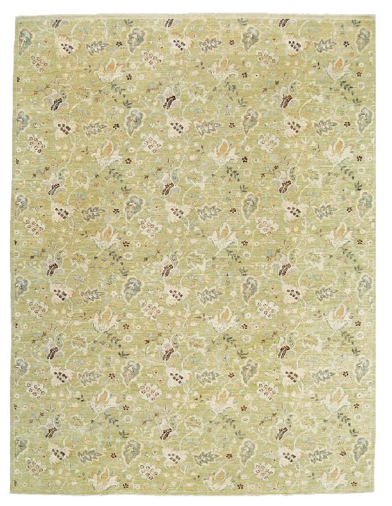 peshawar classic carpet