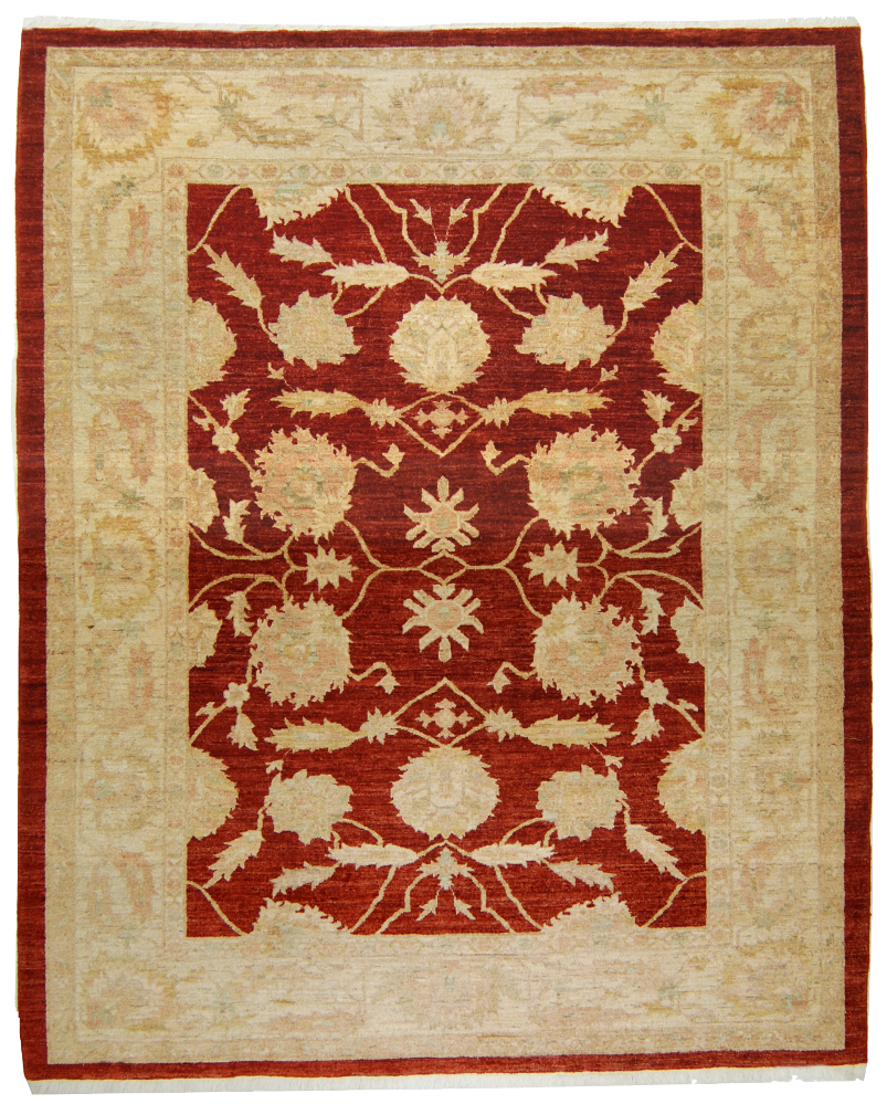 zigler carpet