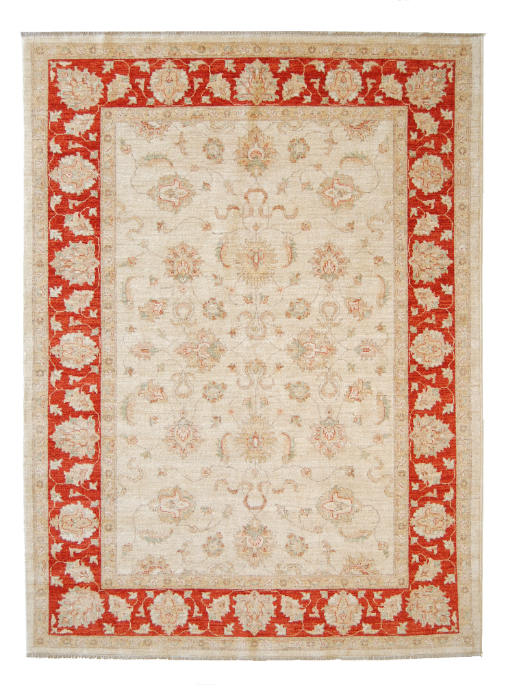 agra classic carpet