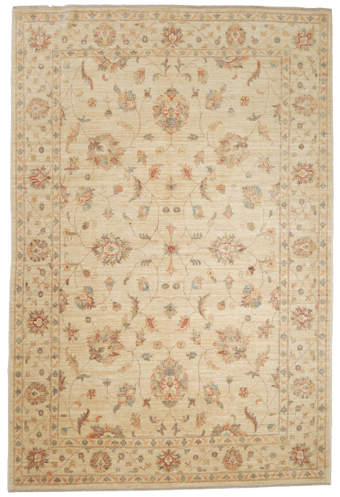 agra carpet collection