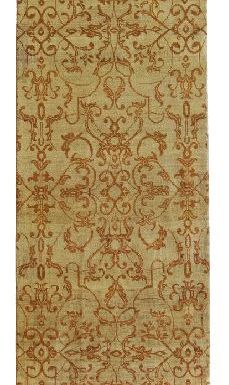 Bhadoh Carpets