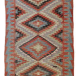 Anatolian or Afghan Kilims? Differences and Furnish Advice