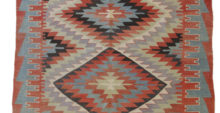 denizili carpet cut