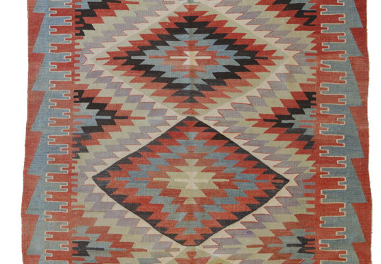 denizili carpet cut