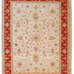 Carpets and Dimensions: The Perfect Size for Every Room
