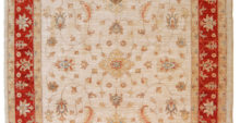 agra carpets