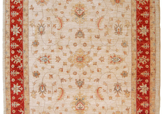 agra carpets