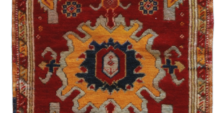 anatolian rug aksaray