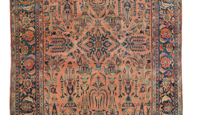 210 Best Classic Rugs ideas | classic rugs, rugs, nomad rug